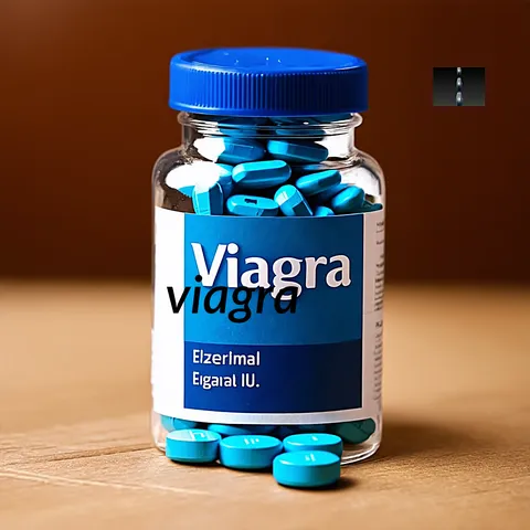 Donde comprar viagra en estados unidos